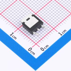 DOD8N65S商品缩略图