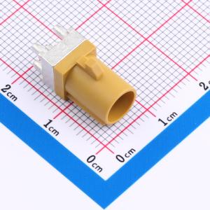 XK1PWM11-ND05-K商品缩略图