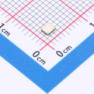 CXAF-016000-2X20X40商品缩略图