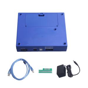 5S-P-003C商品缩略图