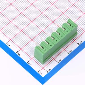 796638-6商品缩略图