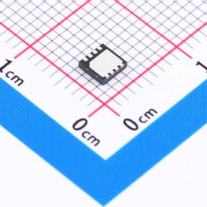 DOY45P06T商品缩略图