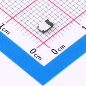 ESH2PB-M3/84A商品缩略图