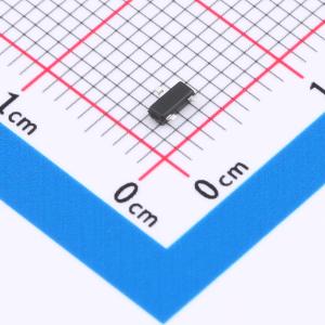 TL431RM-0.5%-6AF商品缩略图