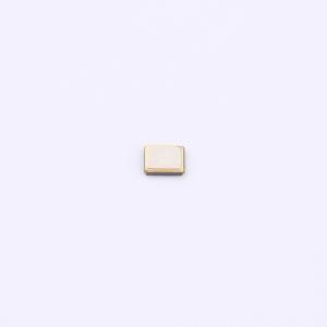 CXAF-012000-2F18D40商品缩略图