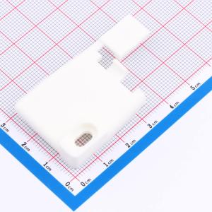 640714-1商品缩略图