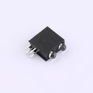 HV-32690/260/SYGCUYC商品缩略图