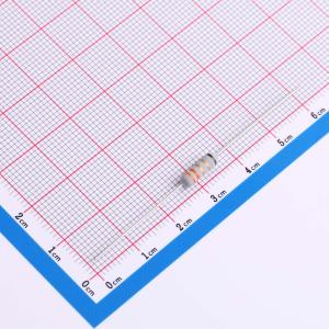 LKNP1WS3.3Ω±5% T商品缩略图