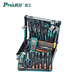 PK-4046G商品缩略图