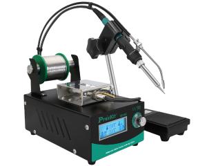 SS-955H商品缩略图