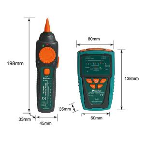 MT-7028-C商品缩略图