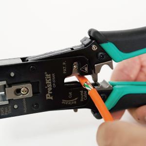 CP-376AR商品缩略图