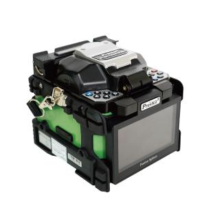 TE-6801G-W商品缩略图