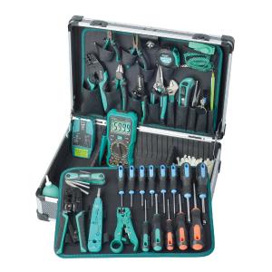 PK-1938M3商品缩略图