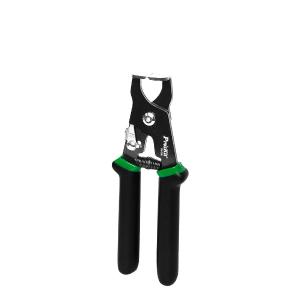 PM-386商品缩略图