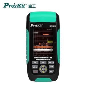 MT-7612G商品缩略图