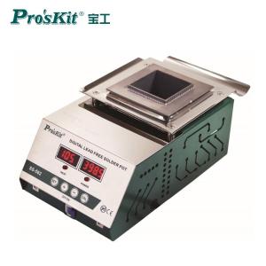 SS-562H商品缩略图