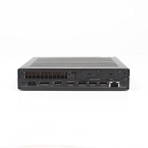 i7-13700 16G/ 4.0-1T/T1000-8G商品缩略图