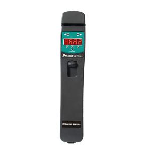宝工光纤识别仪MT-7901-C