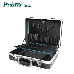 PK-9472G商品缩略图