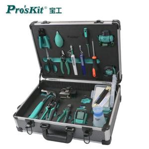 PK-9458-1商品缩略图