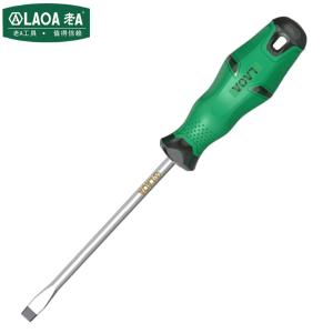 LA614510B商品缩略图