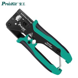 CP-342商品缩略图