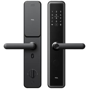 S10R Pro商品缩略图