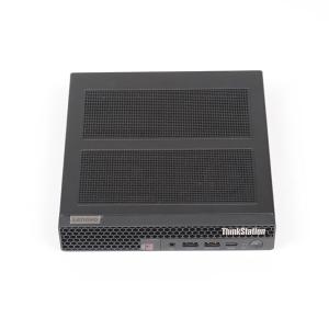 i7-13700 16G/ 4.0-1T/T1000-8G商品缩略图