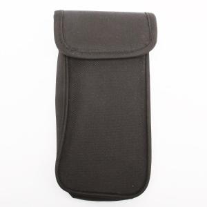 MT-7802-FC商品缩略图