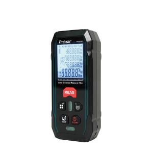 NT-6370商品缩略图