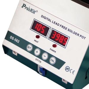 SS-562H商品缩略图