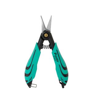 SR-2046商品缩略图