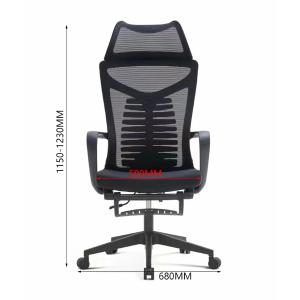 ZYXZ4112247商品缩略图