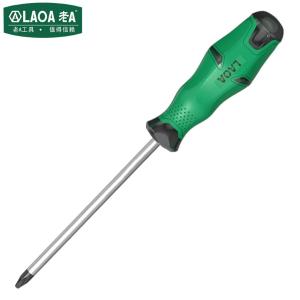 LA614620A商品缩略图