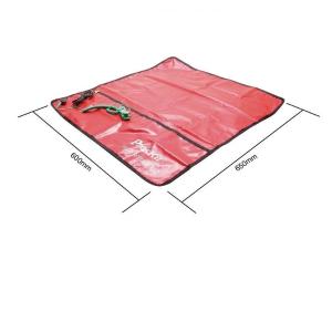 8PK-AS07-1商品缩略图