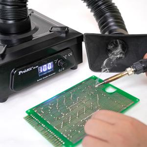 SS-596G商品缩略图