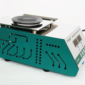 SS-562NH商品缩略图