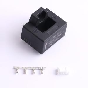 HS1V 100 H11商品缩略图