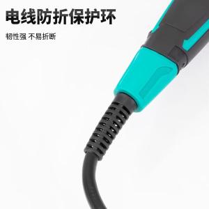 SI-126H-80商品缩略图