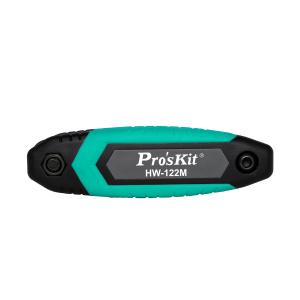 HW-122M商品缩略图