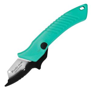 PD-992商品缩略图