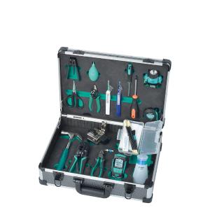 PK-9458-1商品缩略图