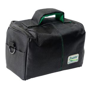 PK-9456-CL商品缩略图