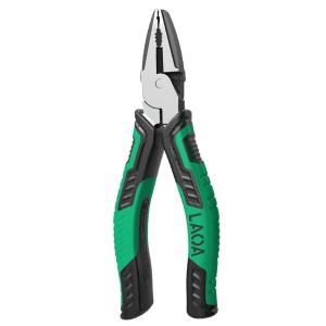 LA323506商品缩略图