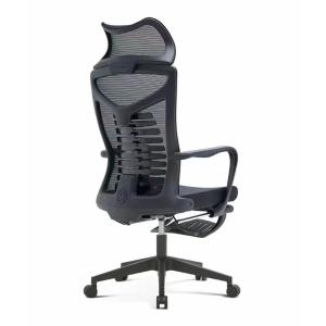 ZYXZ4112247商品缩略图