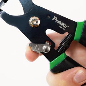 PM-386商品缩略图