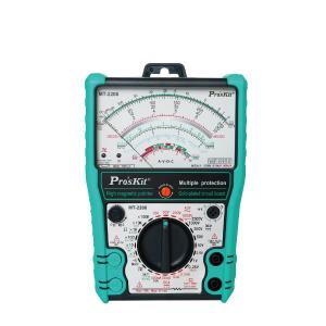 MT-2208-C商品缩略图