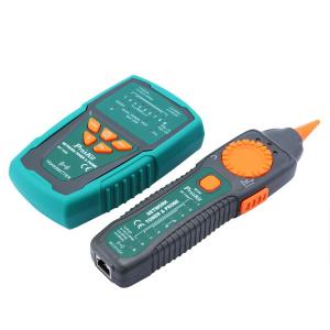 MT-7028-C商品缩略图