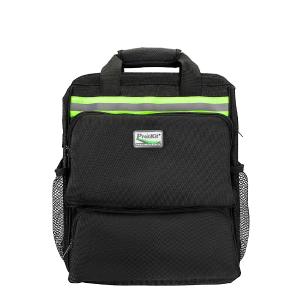 ST-308商品缩略图